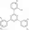Fig. 06 - Packaging coated in a varnish for protecting it against light