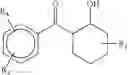 Fig. 07 - Packaging coated in a varnish for protecting it against light