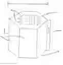 Fig. 01 - Solid cleaning products