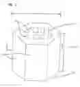 Fig. 02 - Solid cleaning products