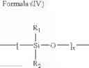 Fig. 02 - Solid particulate laundry detergent composition comprising clay and polydimethylsiloxane