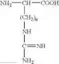 Fig. 13 - Compositions and methods for treatment of Psoriasis