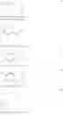 Fig. 11 - GH secretagogues and uses thereof