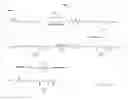 Fig. 02 - Releasable polymeric conjugates based on biodegradable linkers