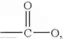 Fig. 12 - Releasable polymeric conjugates based on biodegradable linkers