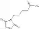 Fig. 19 - Releasable polymeric conjugates based on biodegradable linkers