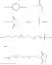 Fig. 24 - Releasable polymeric conjugates based on biodegradable linkers