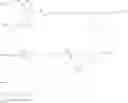 Fig. 26 - Releasable polymeric conjugates based on biodegradable linkers