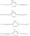 Fig. 33 - Releasable polymeric conjugates based on biodegradable linkers