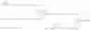 Fig. 41 - Releasable polymeric conjugates based on biodegradable linkers