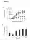 Fig. 02 - DNA vaccines encoding heat shock proteins