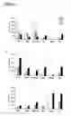 Fig. 09 - DNA vaccines encoding heat shock proteins