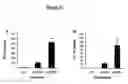 Fig. 20 - DNA vaccines encoding heat shock proteins