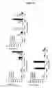 Fig. 22 - DNA vaccines encoding heat shock proteins