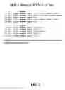 Fig. 08 - Compounds and methods for treating and screening viral reactivation