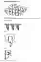 Fig. 02 - Vaccines