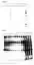 Fig. 05 - Vaccines