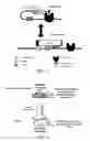 Fig. 08 - Compositions and methods for detecting intracellular glucose and analogs thereof