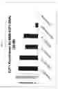 Fig. 02 - Transcription factor RNA interference reagents and methods of use thereof