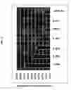 Fig. 07 - Transcription factor RNA interference reagents and methods of use thereof