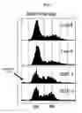 Fig. 08 - Transcription factor RNA interference reagents and methods of use thereof