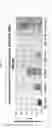 Fig. 12 - Transcription factor RNA interference reagents and methods of use thereof