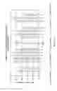 Fig. 17 - Multiple promoter expression cassettes for simultaneous delivery of RNAi agents targeted to Hepatitis C virus