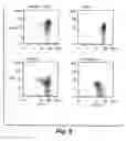 Fig. 09 - Methods and products for stimulating the immune system using immunotherapeutic oligonucleotides and cytokines