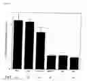 Fig. 14 - siRNA expression system and method for producing functional gene knock-down cell using the system