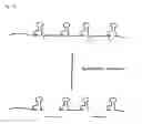 Fig. 15 - siRNA expression system and method for producing functional gene knock-down cell using the system