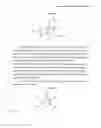Fig. 02 - Method of enhancing drainage of lacrimal system with purinergic receptor agonists