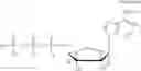Fig. 05 - Method of enhancing drainage of lacrimal system with purinergic receptor agonists