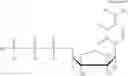Fig. 06 - Method of enhancing drainage of lacrimal system with purinergic receptor agonists