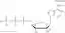 Fig. 08 - Method of enhancing drainage of lacrimal system with purinergic receptor agonists
