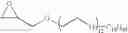 Fig. 06 - Allergen inactivating agent
