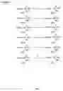 Fig. 02 - Non nucleoside reverse transcriptase inhibitors