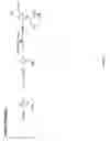 Fig. 06 - Non nucleoside reverse transcriptase inhibitors