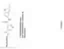Fig. 147 - Non nucleoside reverse transcriptase inhibitors
