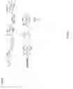 Fig. 149 - Non nucleoside reverse transcriptase inhibitors