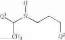 Fig. 158 - Non nucleoside reverse transcriptase inhibitors