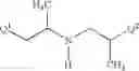 Fig. 167 - Non nucleoside reverse transcriptase inhibitors