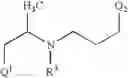 Fig. 197 - Non nucleoside reverse transcriptase inhibitors