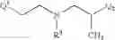Fig. 201 - Non nucleoside reverse transcriptase inhibitors