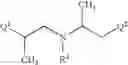Fig. 210 - Non nucleoside reverse transcriptase inhibitors