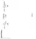 Fig. 22 - Non nucleoside reverse transcriptase inhibitors