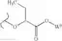 Fig. 239 - Non nucleoside reverse transcriptase inhibitors
