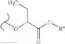 Fig. 241 - Non nucleoside reverse transcriptase inhibitors