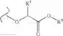 Fig. 255 - Non nucleoside reverse transcriptase inhibitors