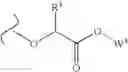 Fig. 262 - Non nucleoside reverse transcriptase inhibitors
