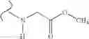 Fig. 271 - Non nucleoside reverse transcriptase inhibitors